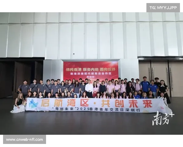 诺瓦茨基商业代言费突破百万英镑 创青年选手代言收入新纪录 诺瓦茨基商业代言费突破百万英镑 创青年选手代言收入新纪录