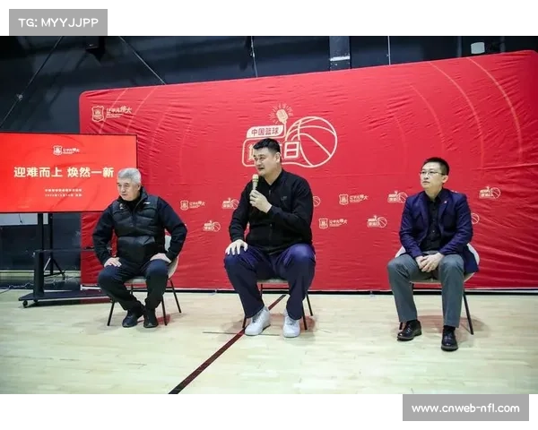 西班牙篮协主席回应热身赛失利:接受批评并坚信球队能反弹 西班牙篮协主席回应热身赛失利:接受批评并坚信球队能反弹