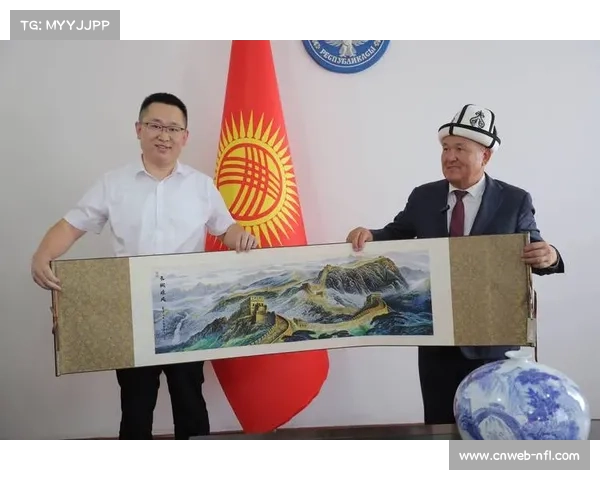 吉尔吉斯斯坦申请国际手联援助计划推动体育发展与国际合作新机遇 吉尔吉斯斯坦申请国际手联援助计划推动体育发展与国际合作新机遇
