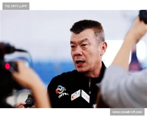 胡兵与李建新畅谈赛艇精神传承共话体育情怀打造未来竞技新篇章 胡兵与李建新畅谈赛艇精神传承共话体育情怀打造未来竞技新篇章