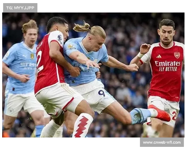 英超赛季激烈竞争已无不败球队 争夺更为白热化