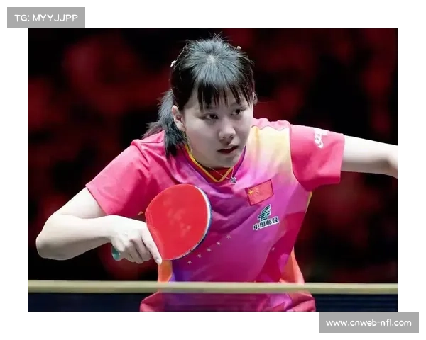 陈幸同蒙彼利埃冠军赛首轮落败 无缘晋级 陈幸同蒙彼利埃冠军赛首轮落败 无缘晋级