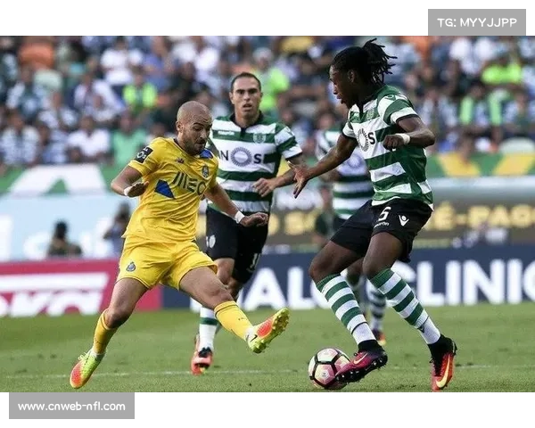 里斯本竞技进攻势如破竹 近十场比赛攻入二十四球