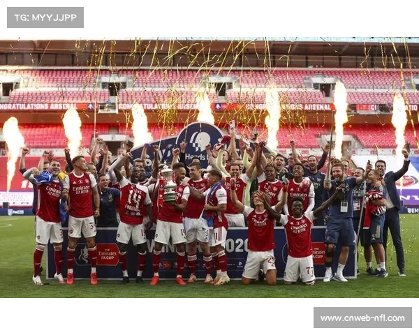 阿森纳财报盈利增长，欧冠资格助力收入提升