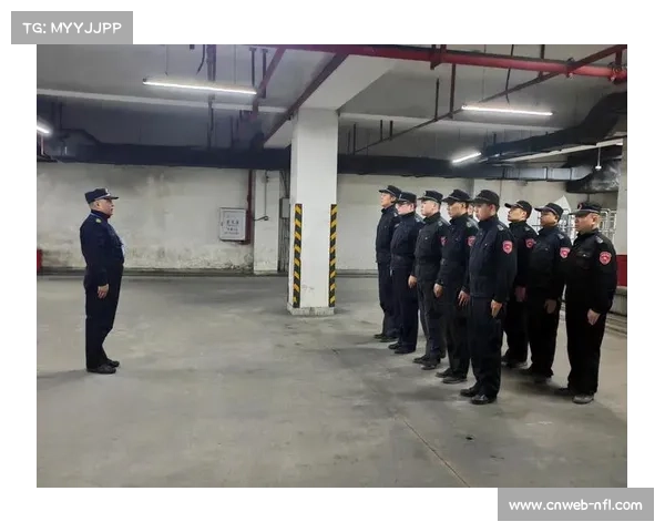 阳泉全国综合格斗锦标赛规模翻倍,中国格斗人才储备显著提升 阳泉全国综合格斗锦标赛规模翻倍,中国格斗人才储备显著提升