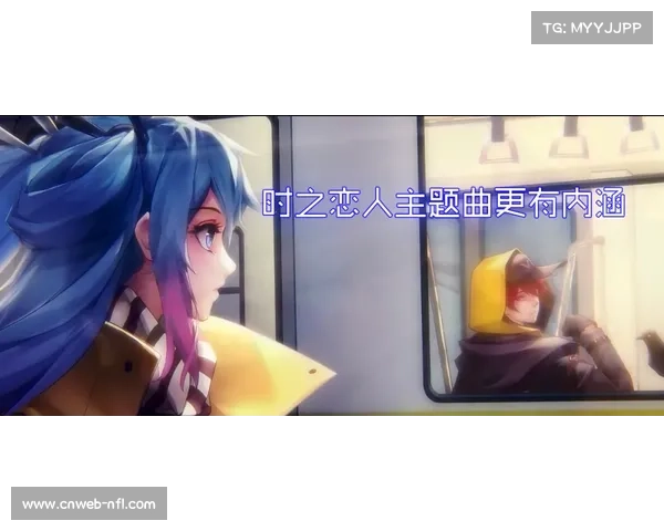 辛纳与阿尔卡拉斯总决赛激战2小时15分钟,关键分决定胜负。 辛纳与阿尔卡拉斯总决赛激战2小时15分钟,关键分决定胜负。