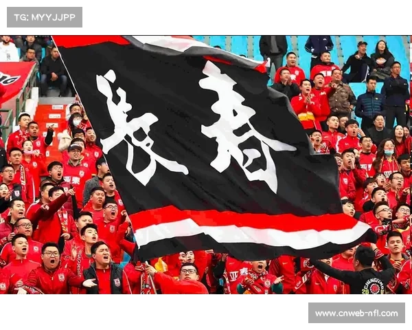 长春亚泰客场不敌青岛西海岸,以一场失利告别中超赛场 长春亚泰客场不敌青岛西海岸,以一场失利告别中超赛场