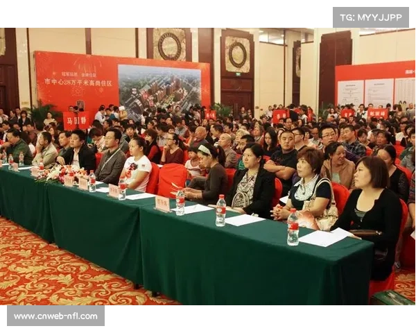 马静月:从昌吉走向世界,目标冲击奥运资格 马静月:从昌吉走向世界,目标冲击奥运资格