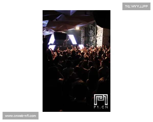 阿布扎比站赛后派对阵容公布，Calvin Harris加盟