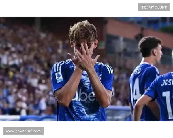 那不勒斯官宣洛博特卡伤缺一个月，中场调度受损