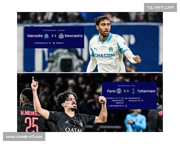 英超球队欧战主场优势减弱，需适应节奏差异