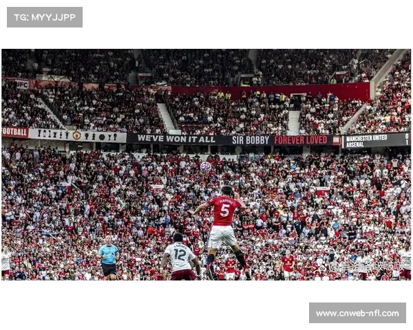 萨卡角球助攻加布里埃尔,阿森纳打破僵局 萨卡角球助攻加布里埃尔,阿森纳打破僵局