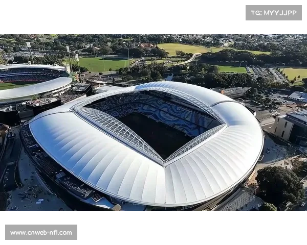 足球场馆命名权交易破纪录，科技品牌冠名成趋势