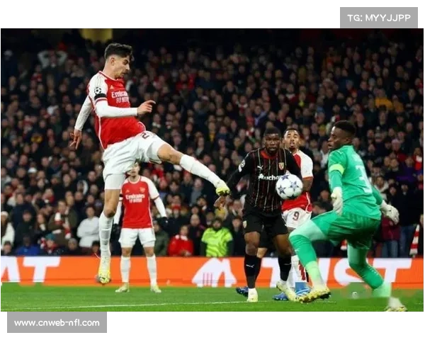 阿森纳4-0大胜桑德兰,厄德高传射建功助球队巩固榜首优势 阿森纳4-0大胜桑德兰,厄德高传射建功助球队巩固榜首优势