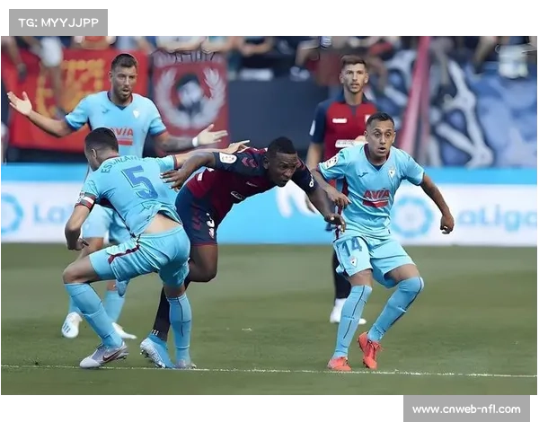 赫罗纳与巴塞罗那焦点战延期,蒙蒂利维球场待定 赫罗纳与巴塞罗那焦点战延期,蒙蒂利维球场待定