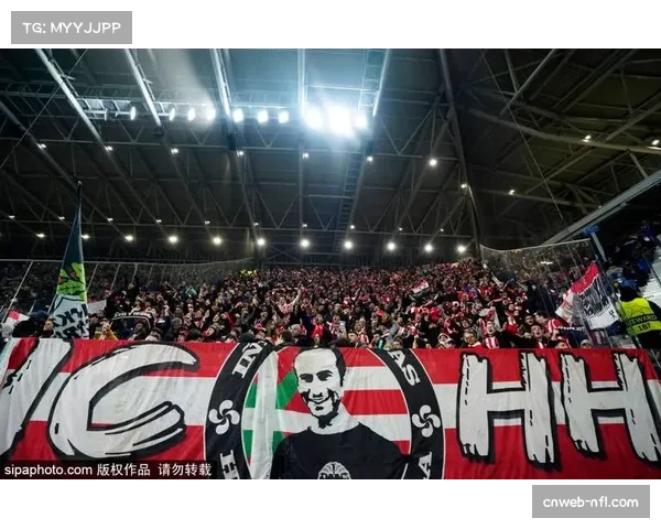 马德里举办欧冠球迷节，预计吸引超过十万名球迷参与。